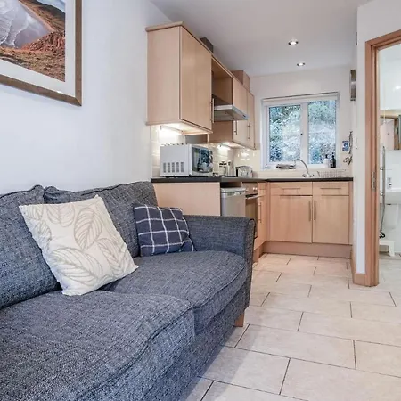 Oxwich Cottage - 2 Bedroom - Parkmill Exterior photo