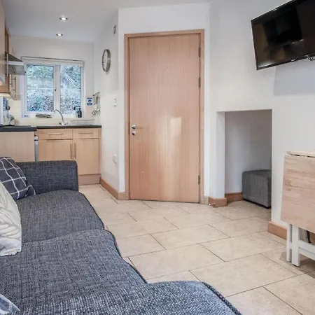 Oxwich Cottage - 2 Bedroom - Parkmill Exterior photo