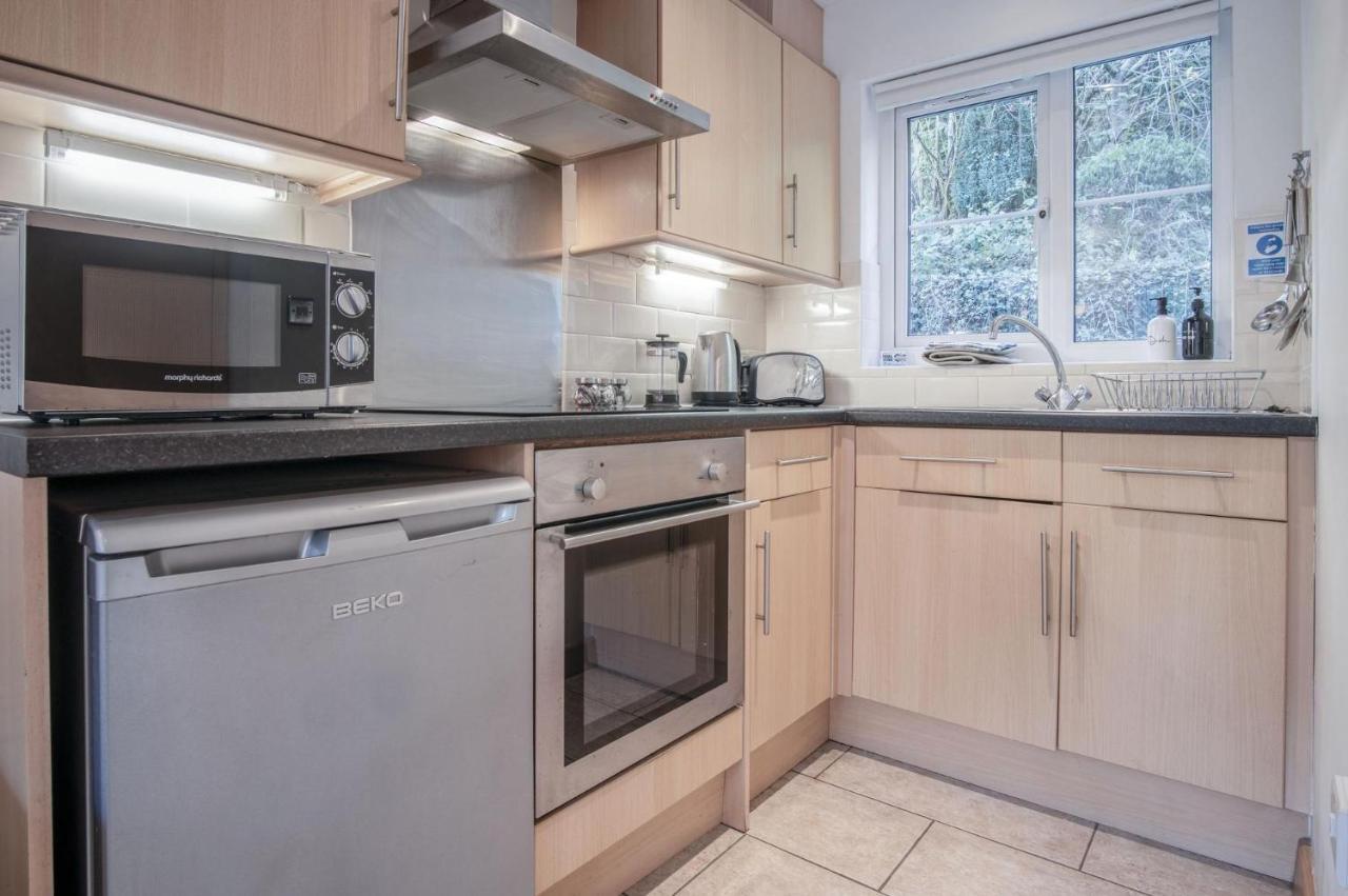 Holiday home Oxwich - 2 Bedroom -