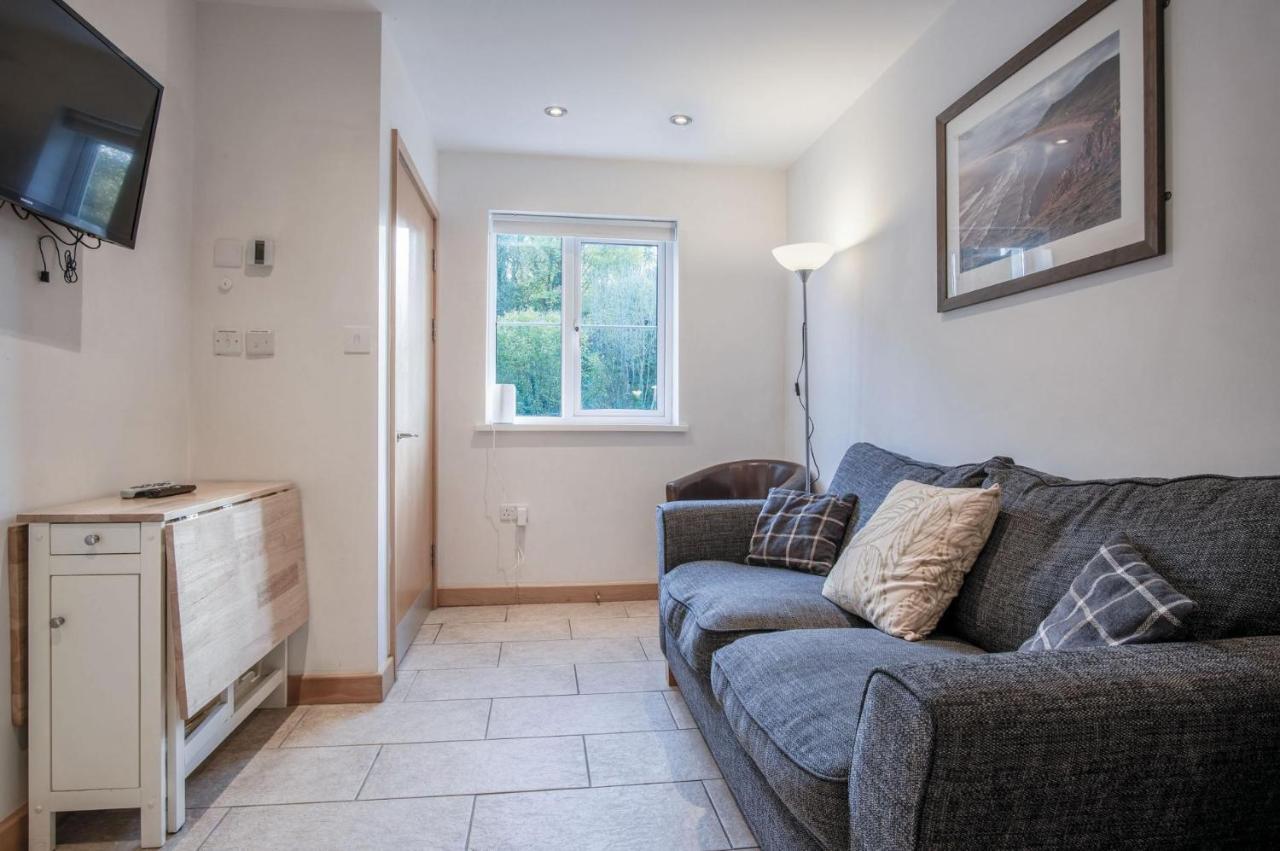 Oxwich - 2 Bedroom - Holiday home