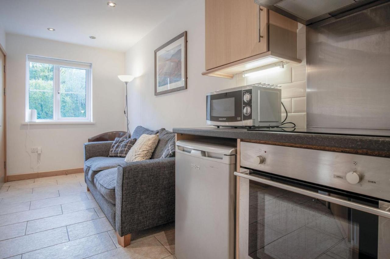 Oxwich - 2 Bedroom -