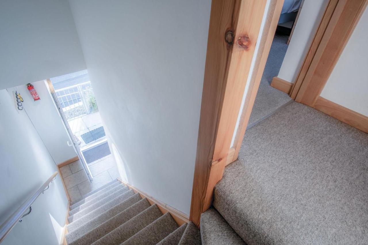 Oxwich - 2 Bedroom - * Parkmill
