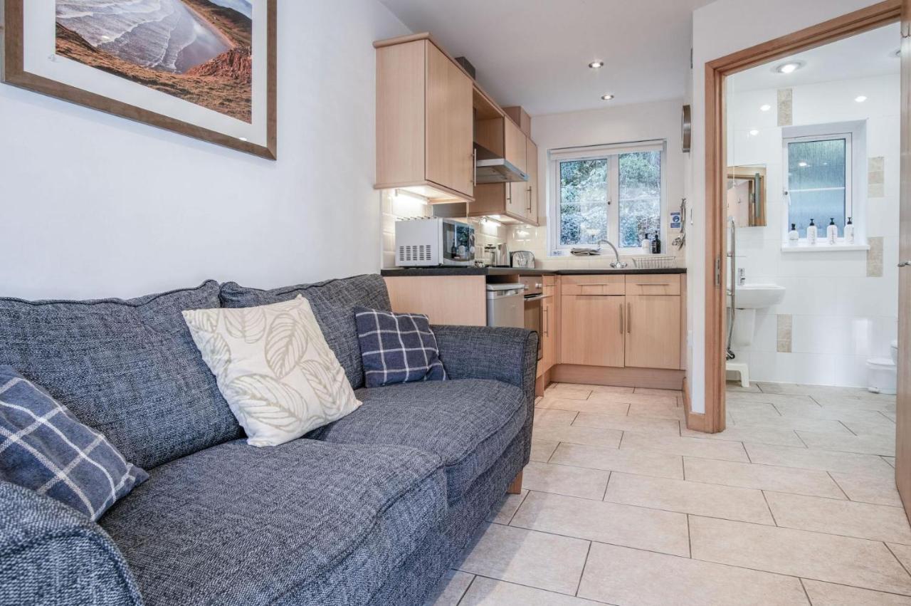 Oxwich - 2 Bedroom - Holiday home *