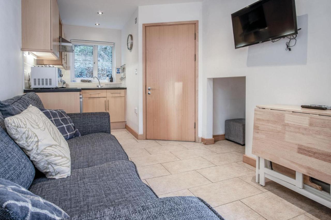 Oxwich - 2 Bedroom -
