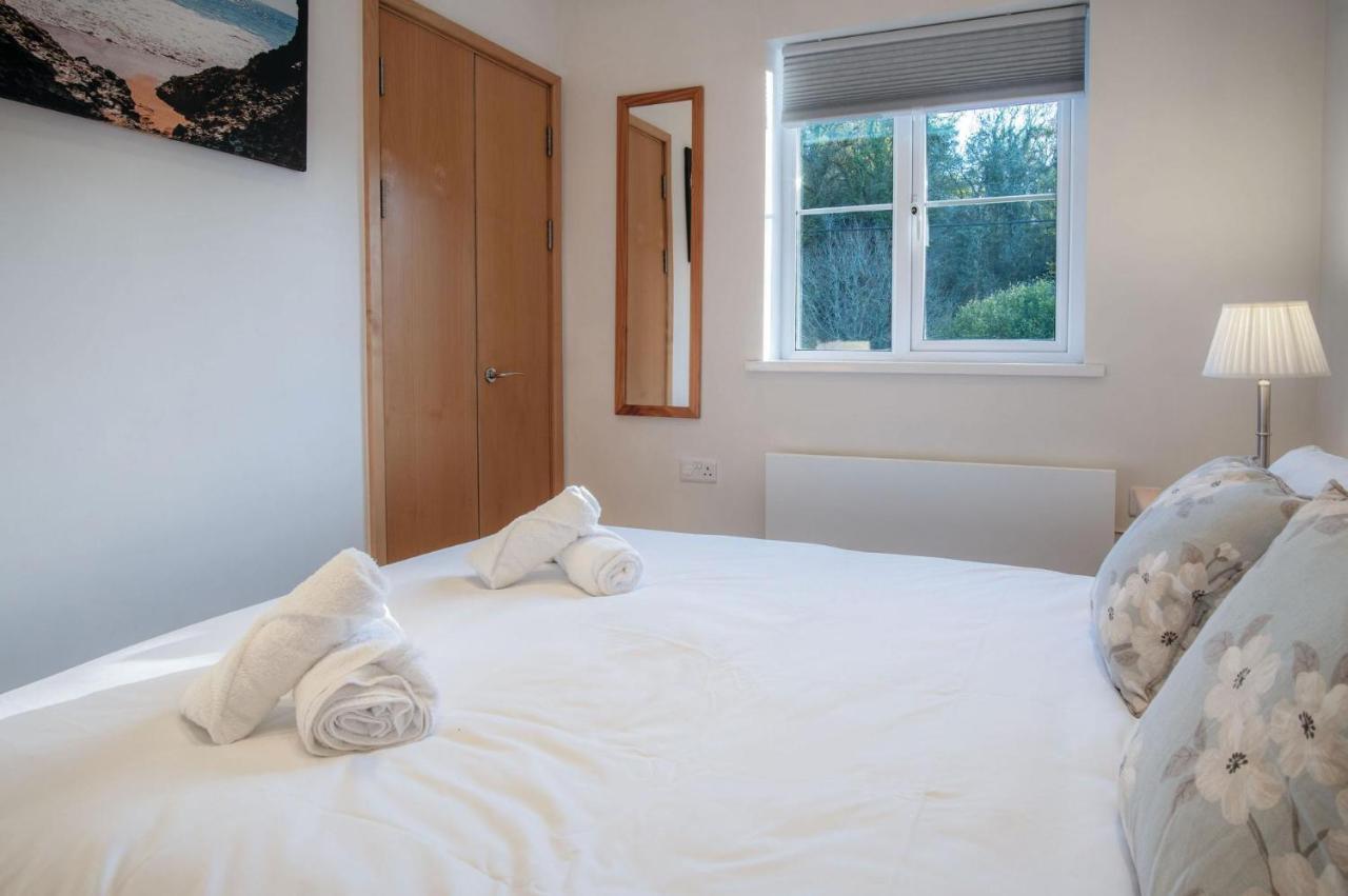 Oxwich - 2 Bedroom -